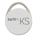 [PFD04KWKS] Salto KS Tags Weiß